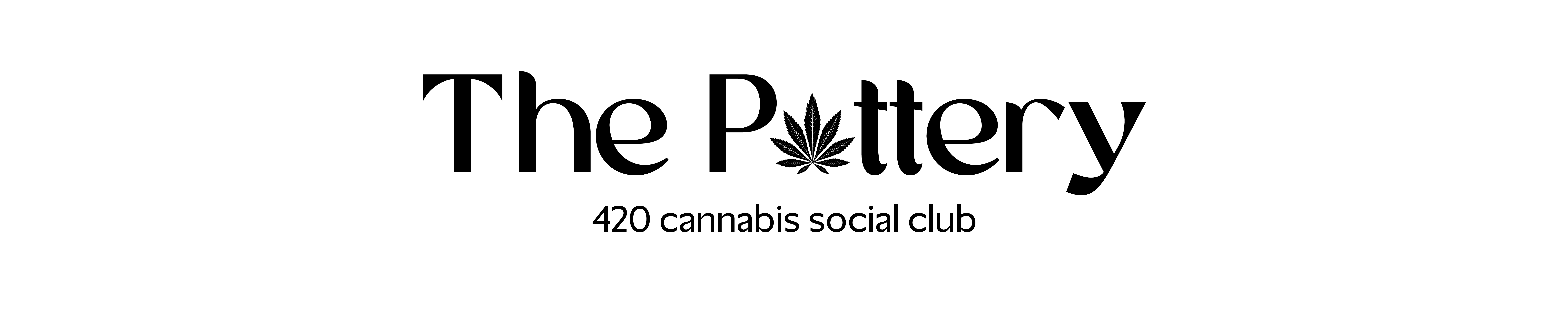 thepotterype.co.za logo